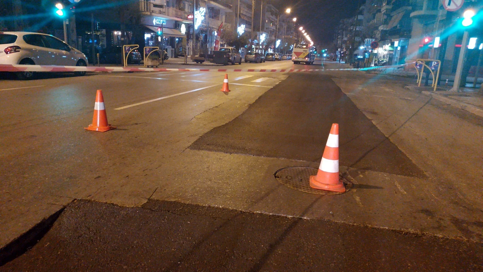 kalamaria.jpg