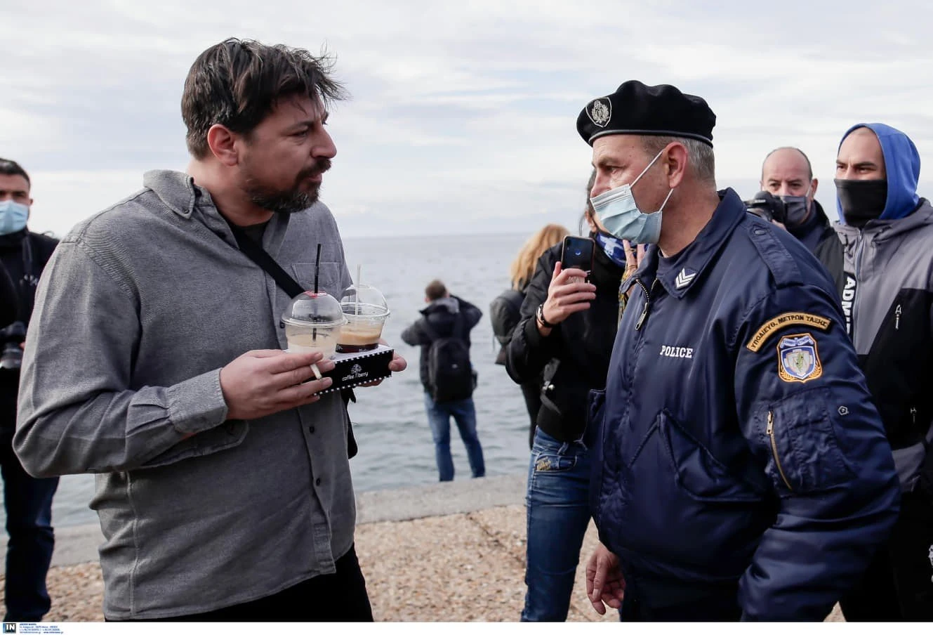 lefkos2.jpg