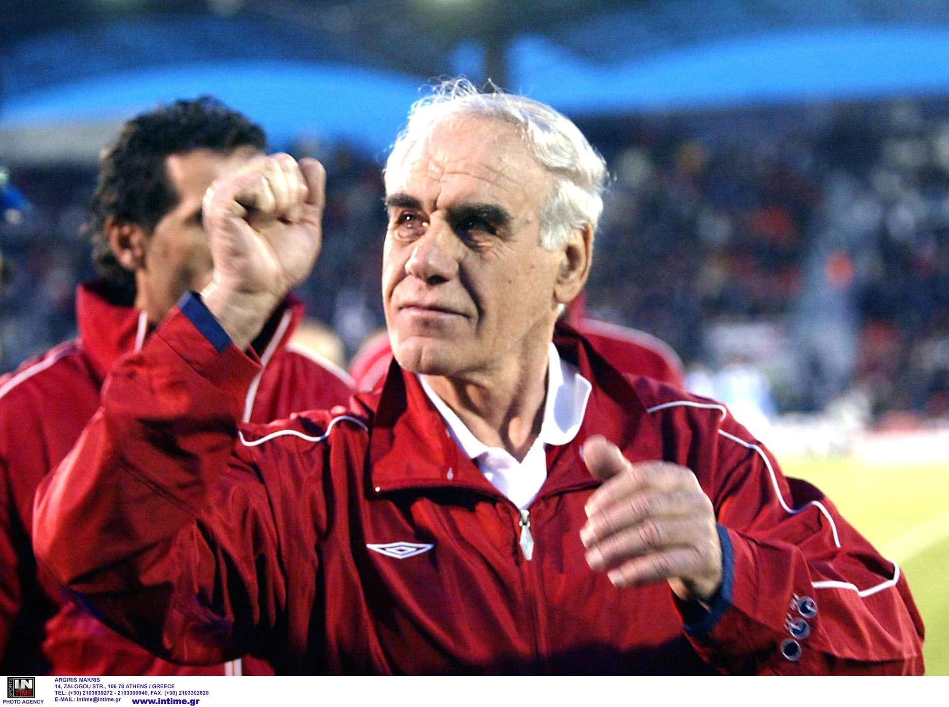 alefantos.jpg
