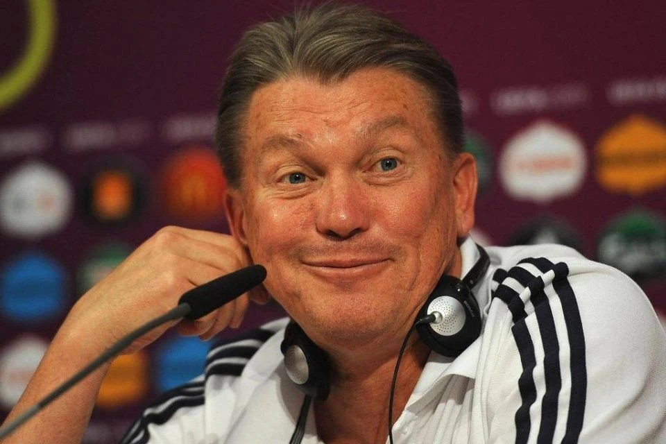 oleh-blokhin-960x640.jpg