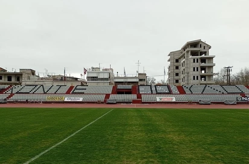 pano-gia-kougia.jpg