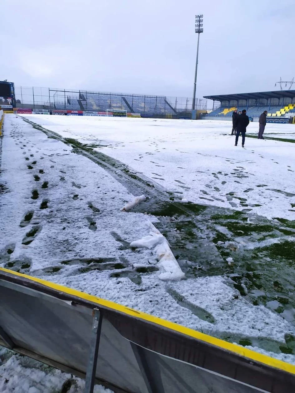asteras-tripolis-theodoros-kolokotronis-xionia.jpg