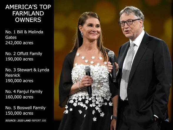 bill-gates.jpg
