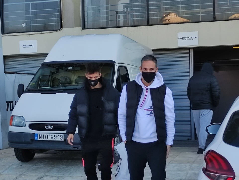 giannoulis-toumba-4.jpg