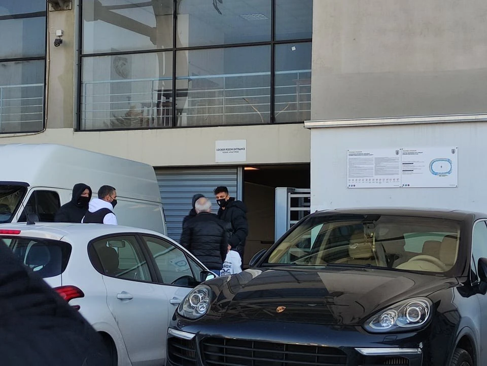 giannoulis-toumba-5.jpg