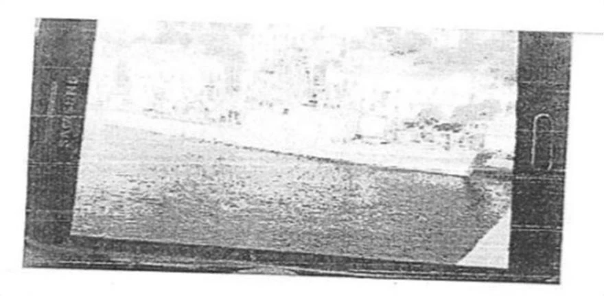 ntokoumento-1.jpg