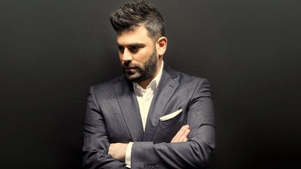 pantelis-pantelidis-tag-1024x576.jpg