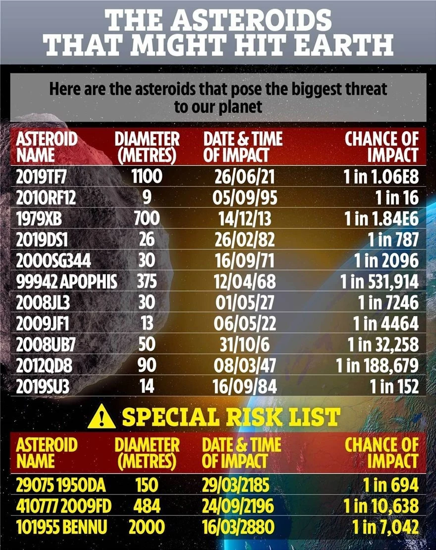 asteroids.jpg