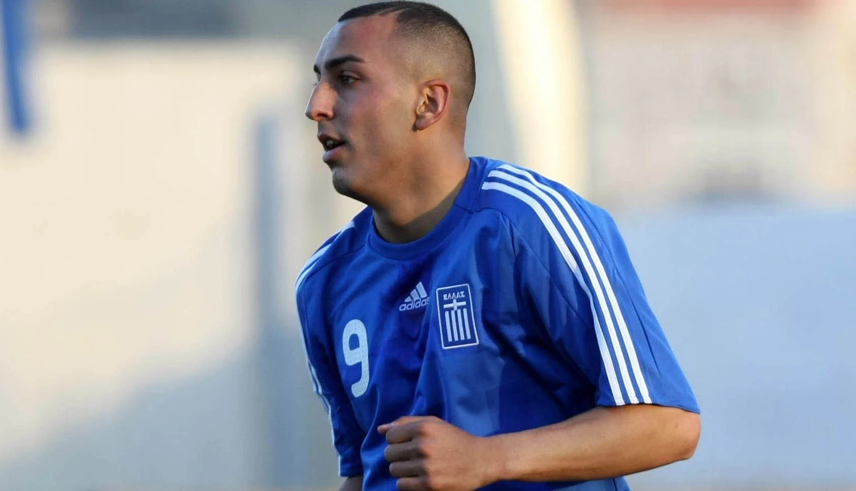 mitroglou-3.jpg