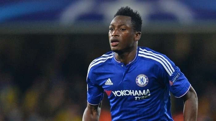 abdul-rahman-baba-of-chelsea-1ak39jjk6jb5s1gx47pmiig8yi.jpg