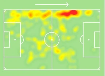 heat-mar-baba-rahman.JPG