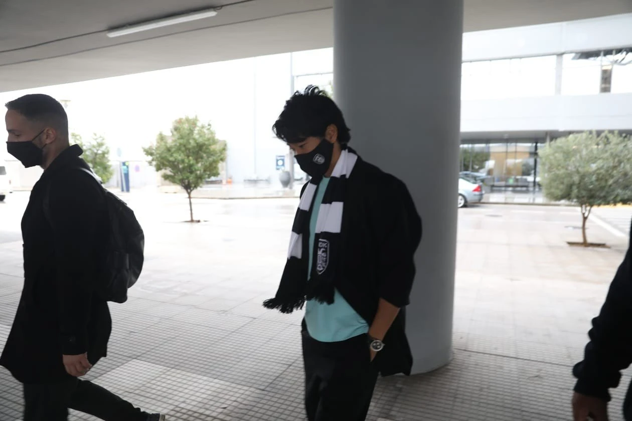 kagawa5.jpg