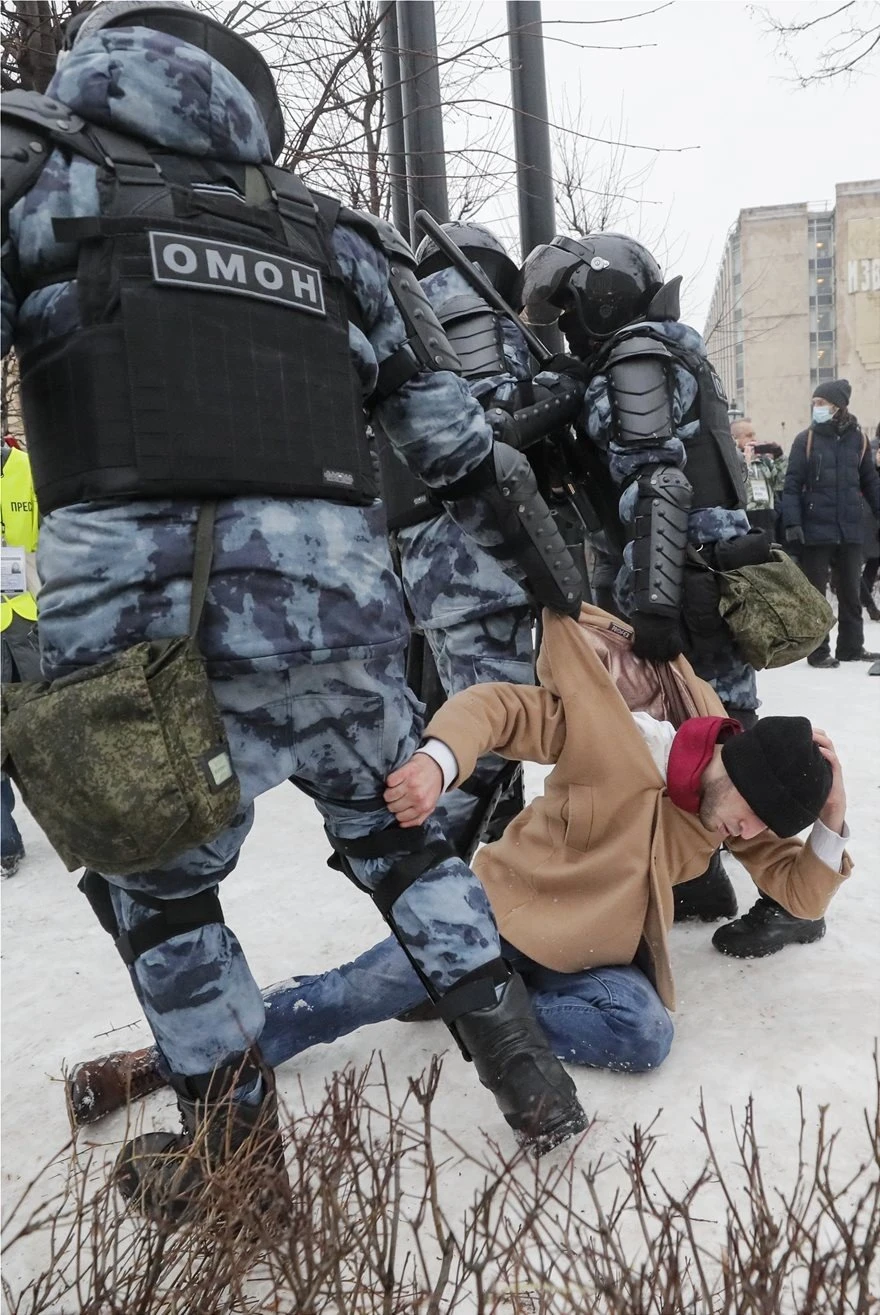 russia2.jpg