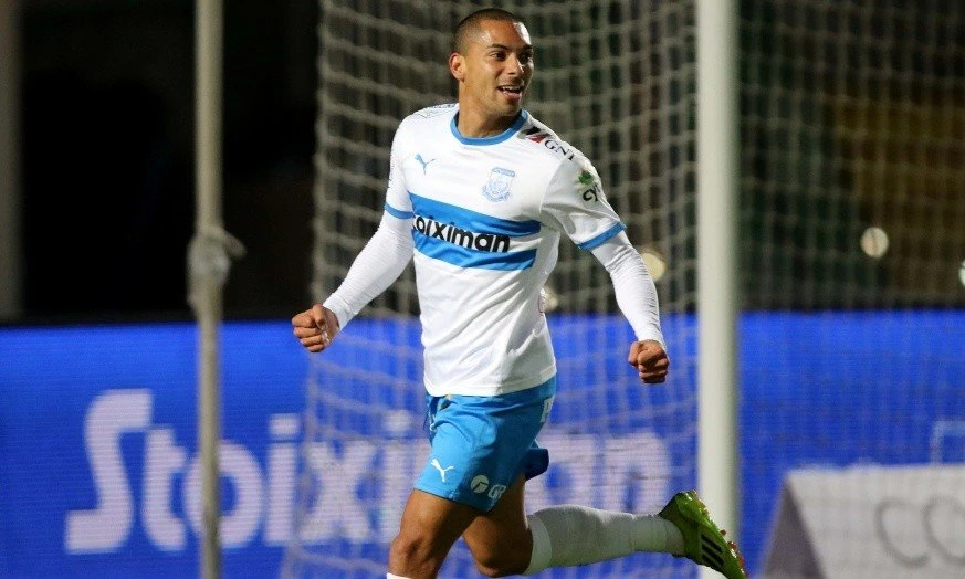 diguini-1.jpg