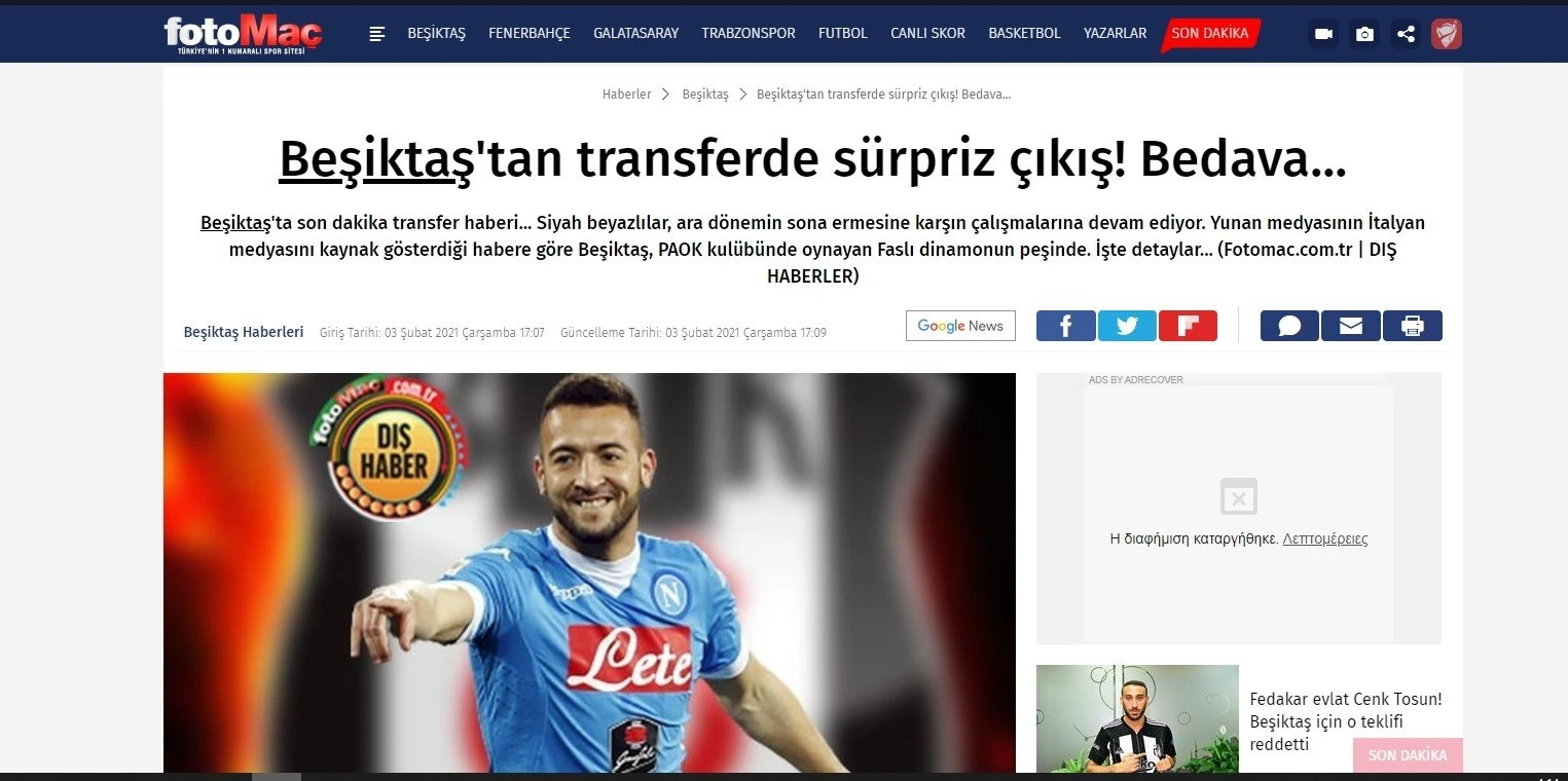 el-kaddouri-besiktas.jpg