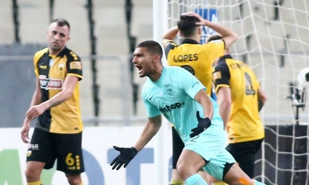 aek-aris-1-1000x600.jpg