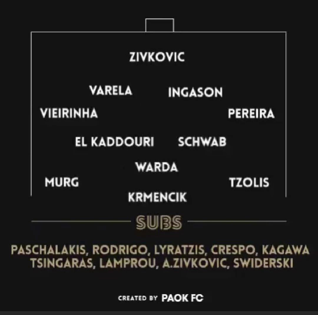 paok.jpg