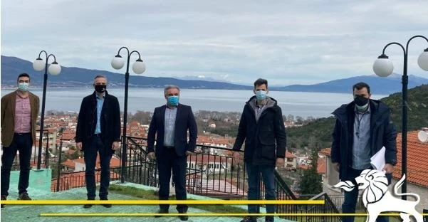 eda-thess-dimos-volvis.JPG