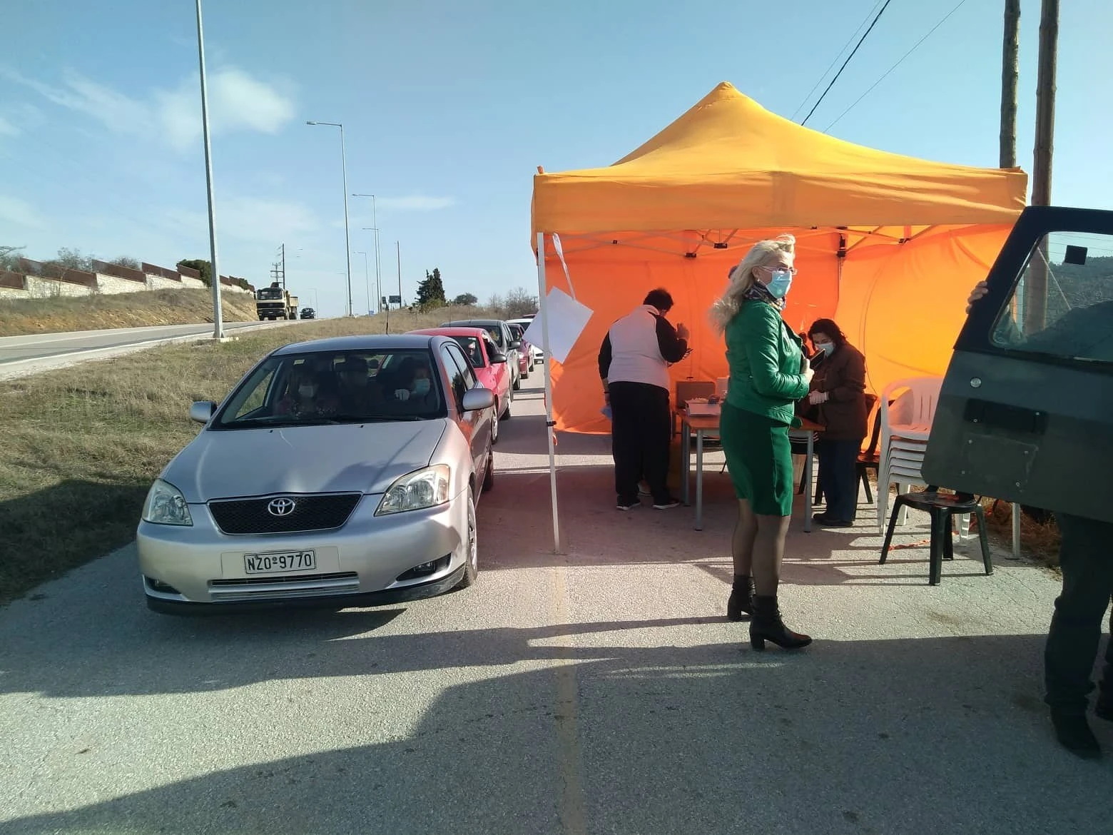 filyro-rapid-test-koronoios.jpg