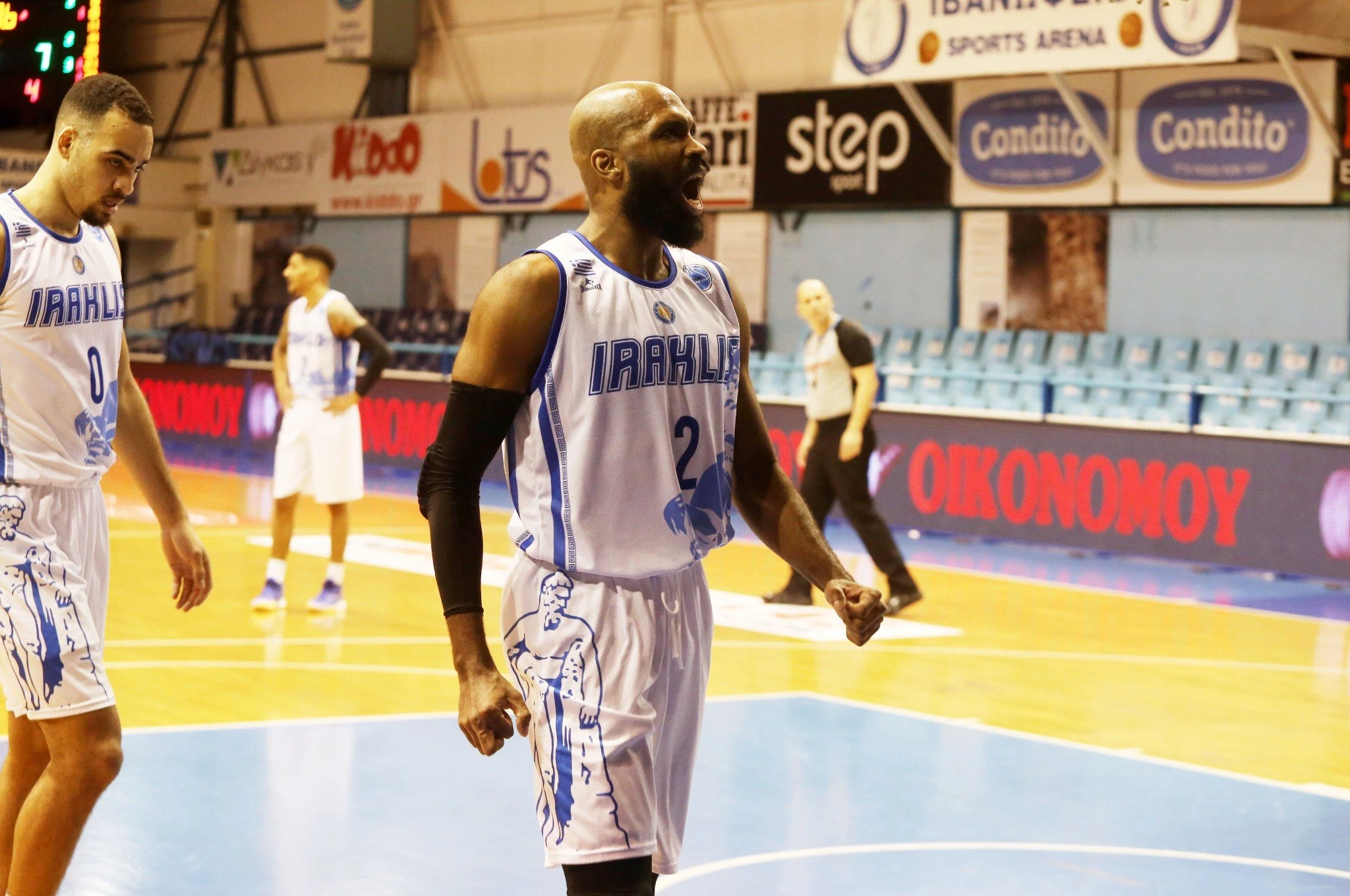 iraklis.jpg