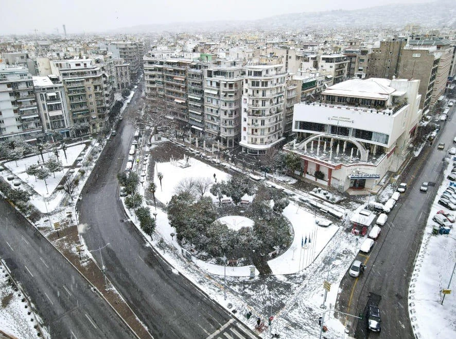 thessaloniki-xionia-1.jpg