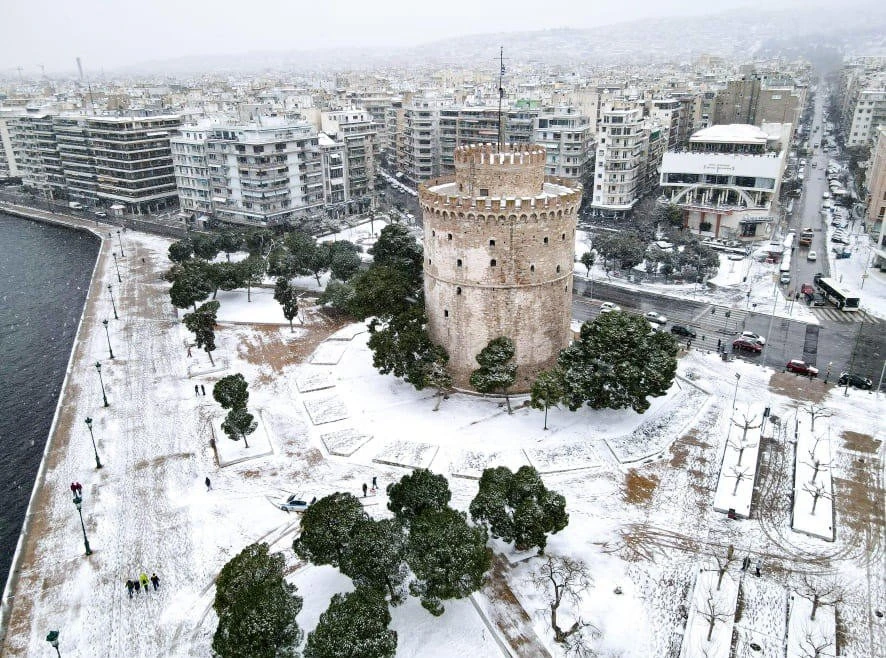 thessaloniki-xionia-leukos-pyrgos.jpg