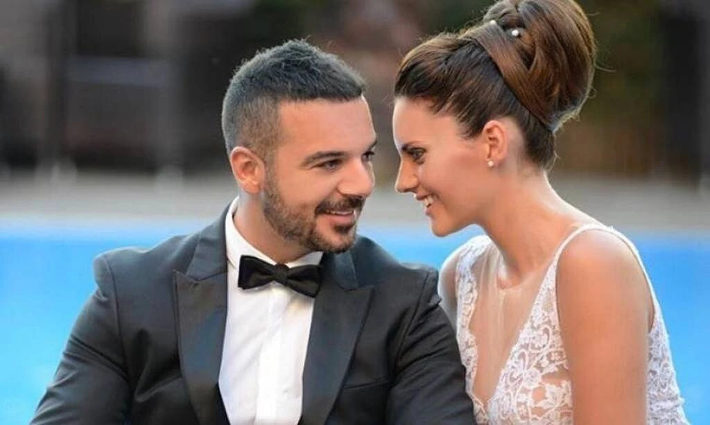 triantafyllos-xatzinikolaou-39125220-314712699357579-8612739824664707072-n.jpg