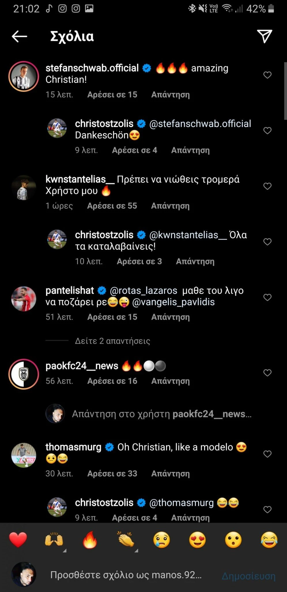 anartisi-4A6qN.jpg
