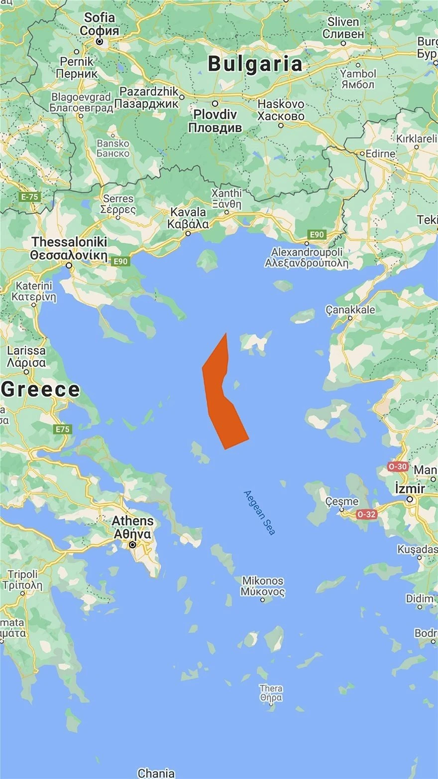 cesme11-1.jpg