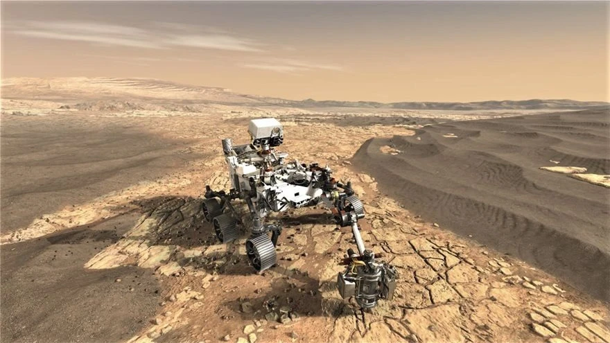 mars3.jpg