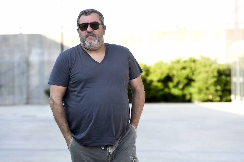 raiola.jpg
