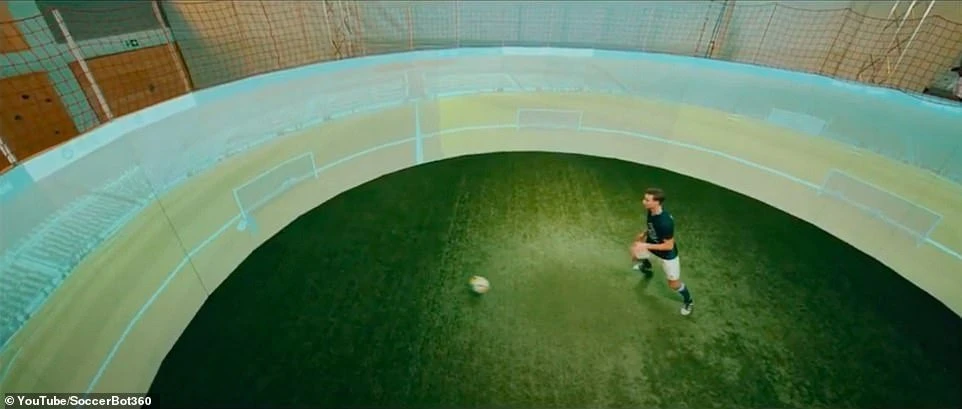 soccerbot360-basic.jpg