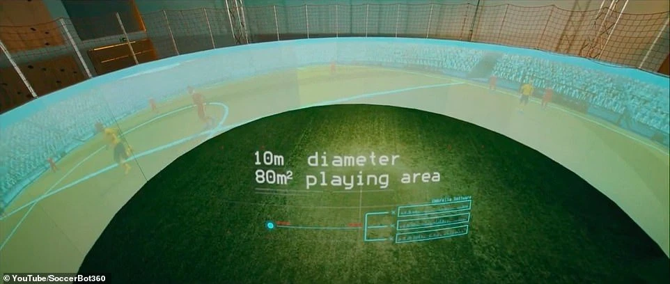 soccerbot3601.jpg