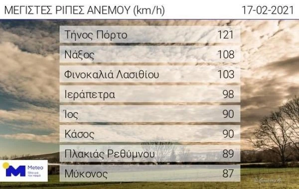 taxytitaanemoy-600x380.jpg