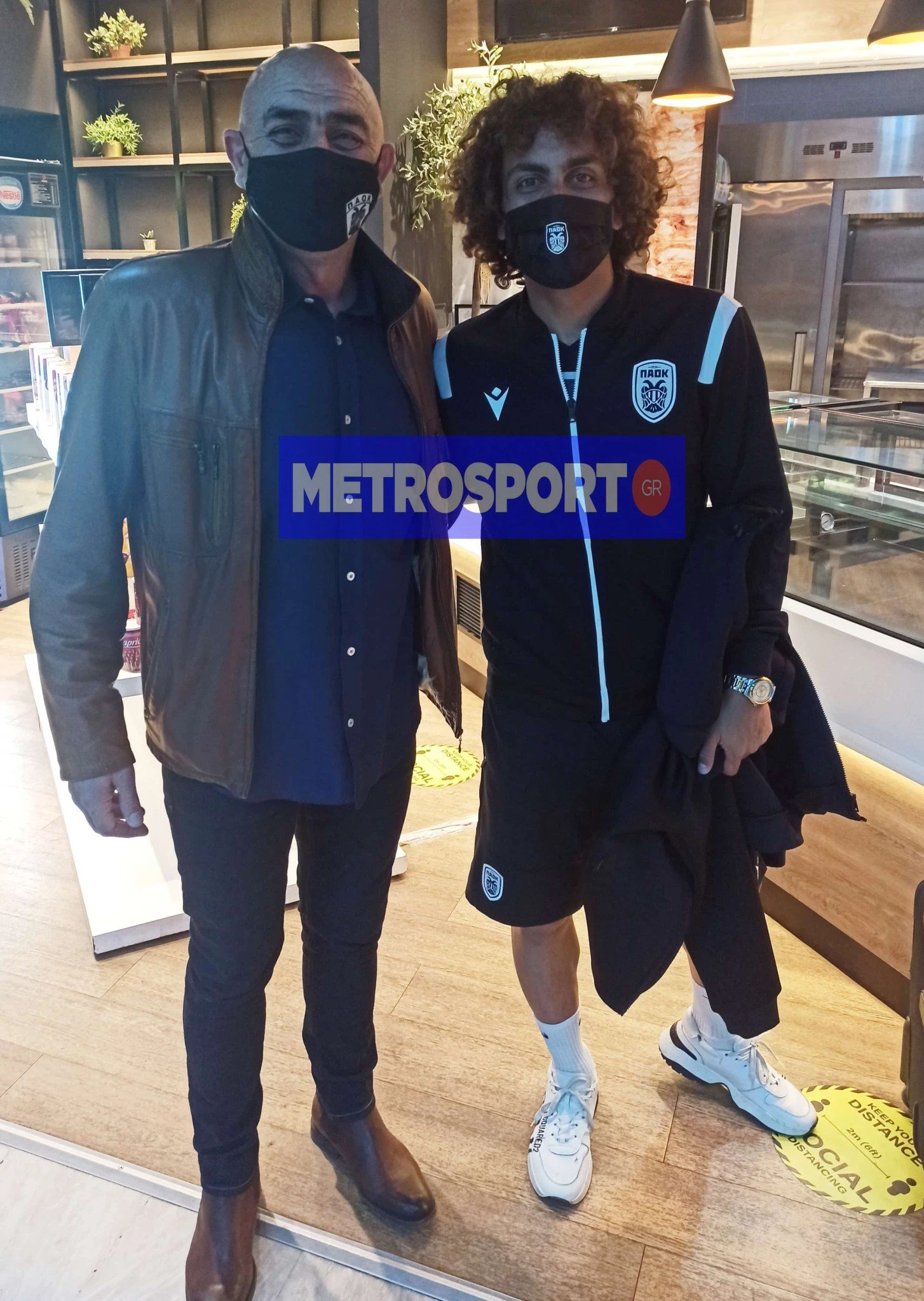 paok-kalamata4.jpg