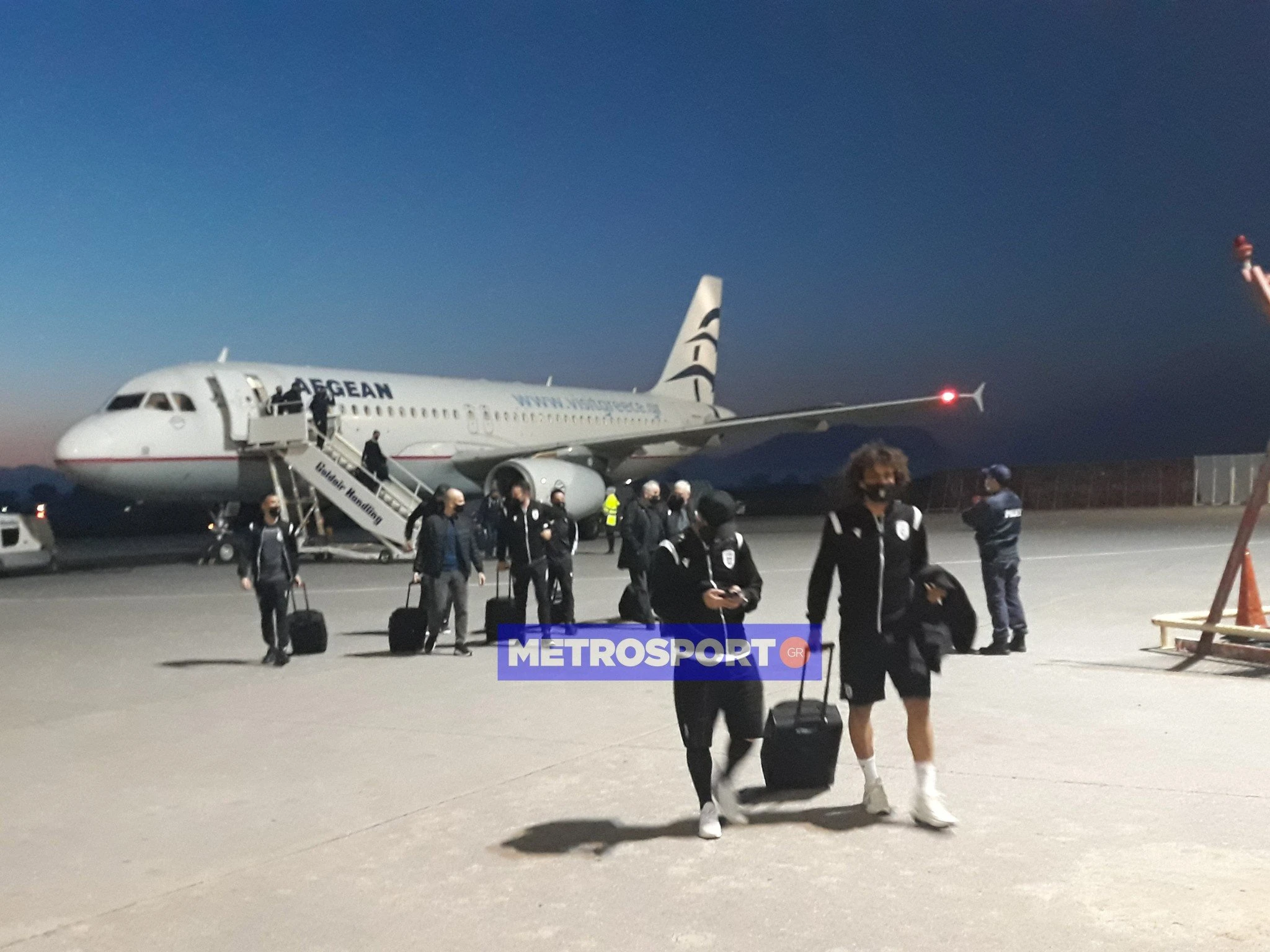 paok-kalamata6.jpg