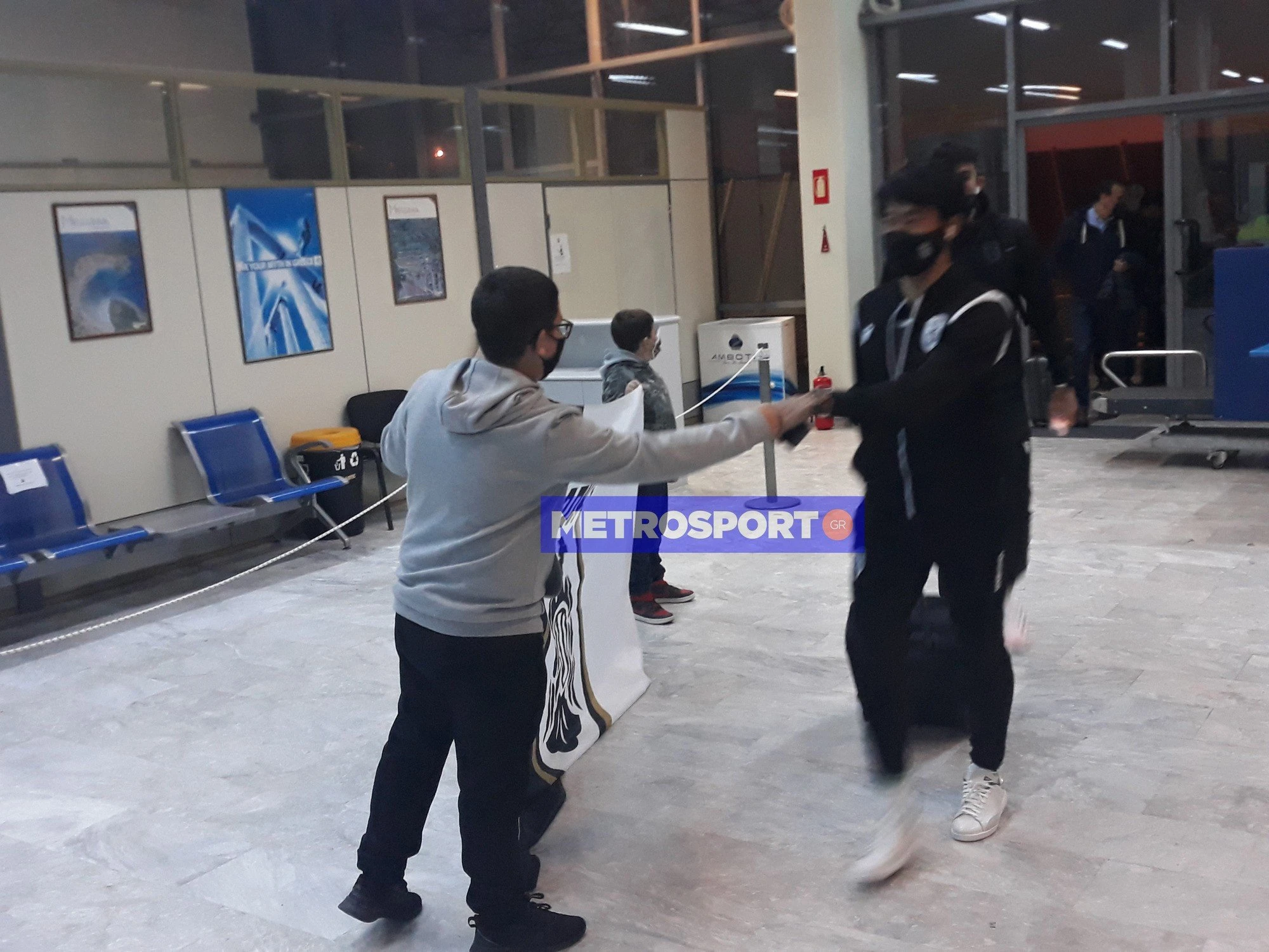 paok-kalamata7.jpg