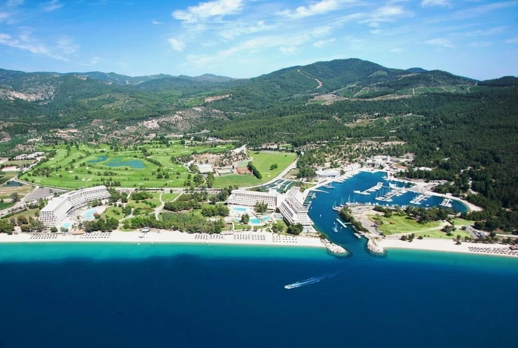 porto-carras-grand-resort-3-1024x688.jpg