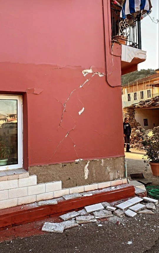damasi-4.jpg