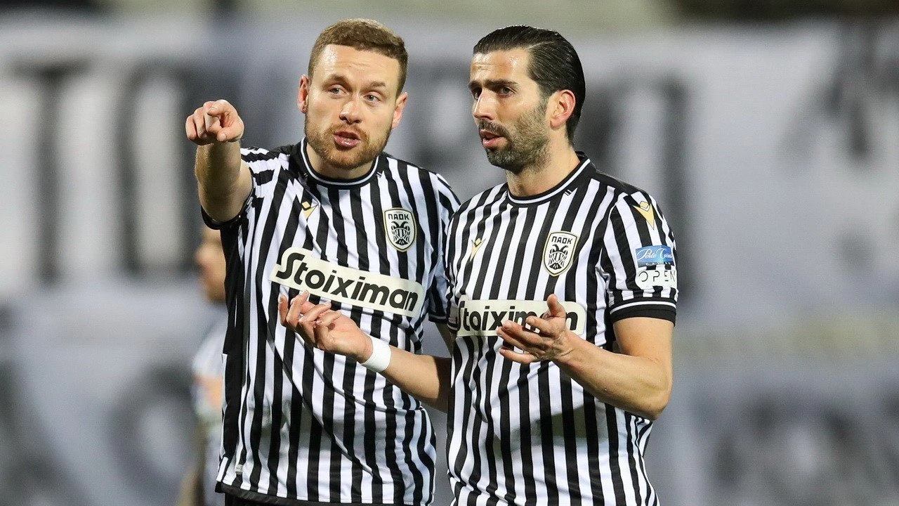 ingason-crespo-ingkason-krespo-olympiakos.jpg