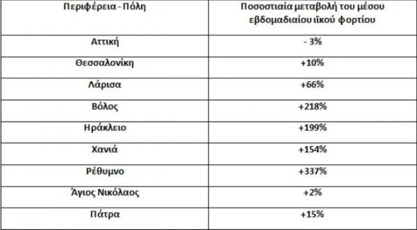 lymataa-600x331.jpg