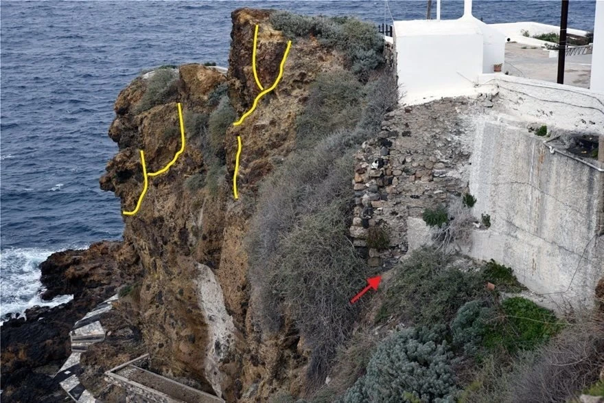 nisyros-12.jpg