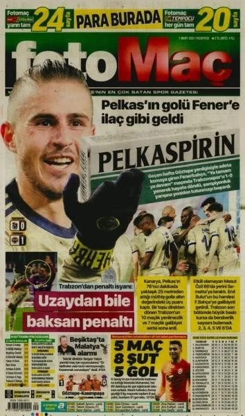 pelkas-1.jpg