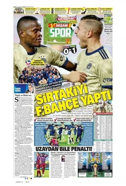 pelkas-fYip4.jpg