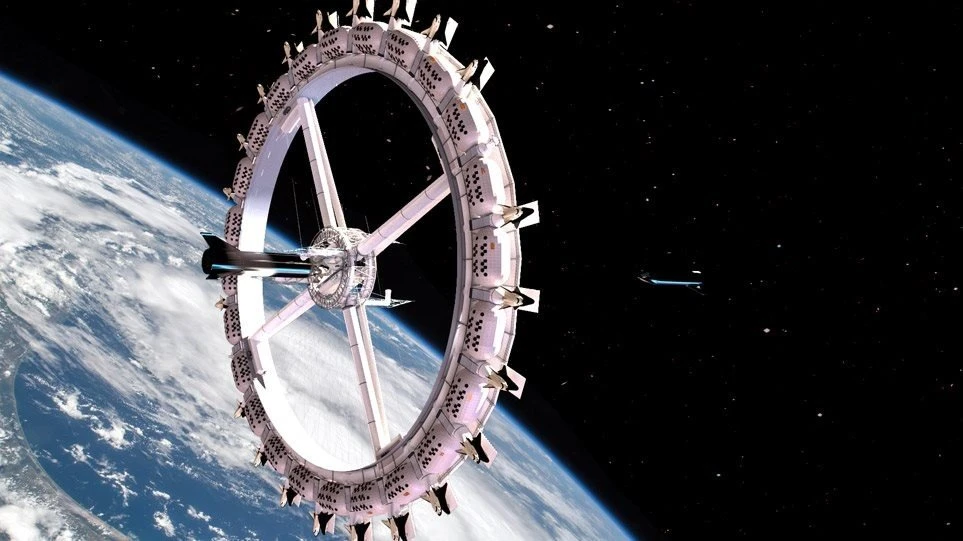 space1.jpg