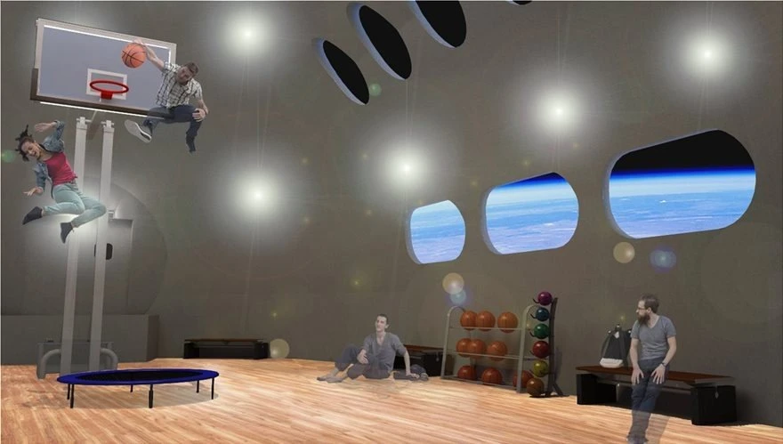 space6.jpg