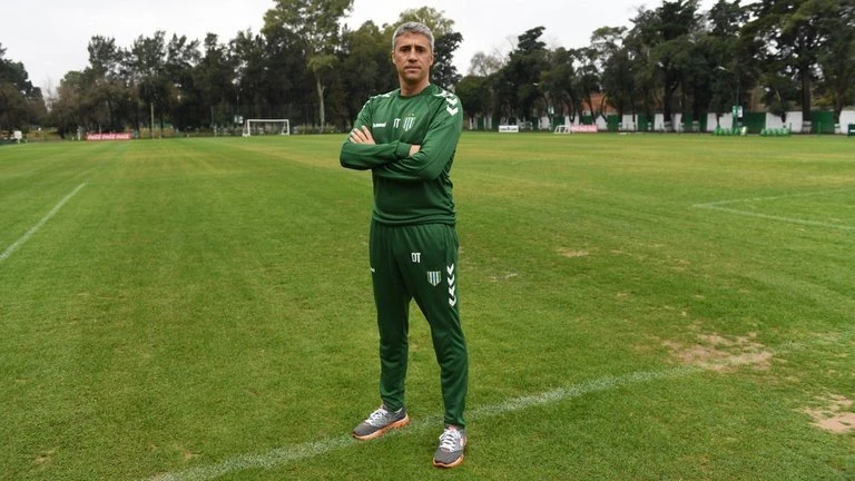 crespo-banfield4.jpg
