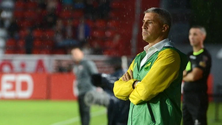 crespo-defensa.jpg