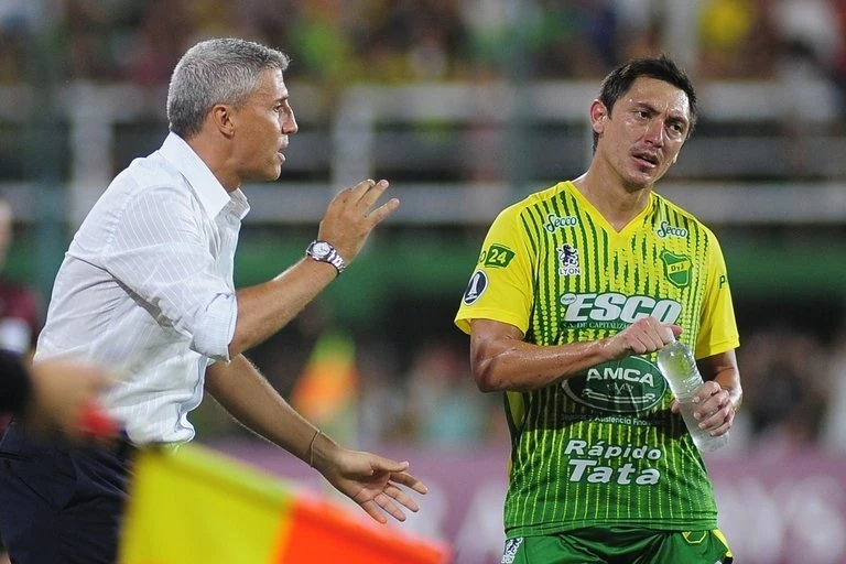 crespo-defensa2.jpg