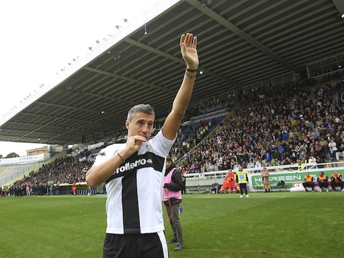 crespo-parma2.jpg